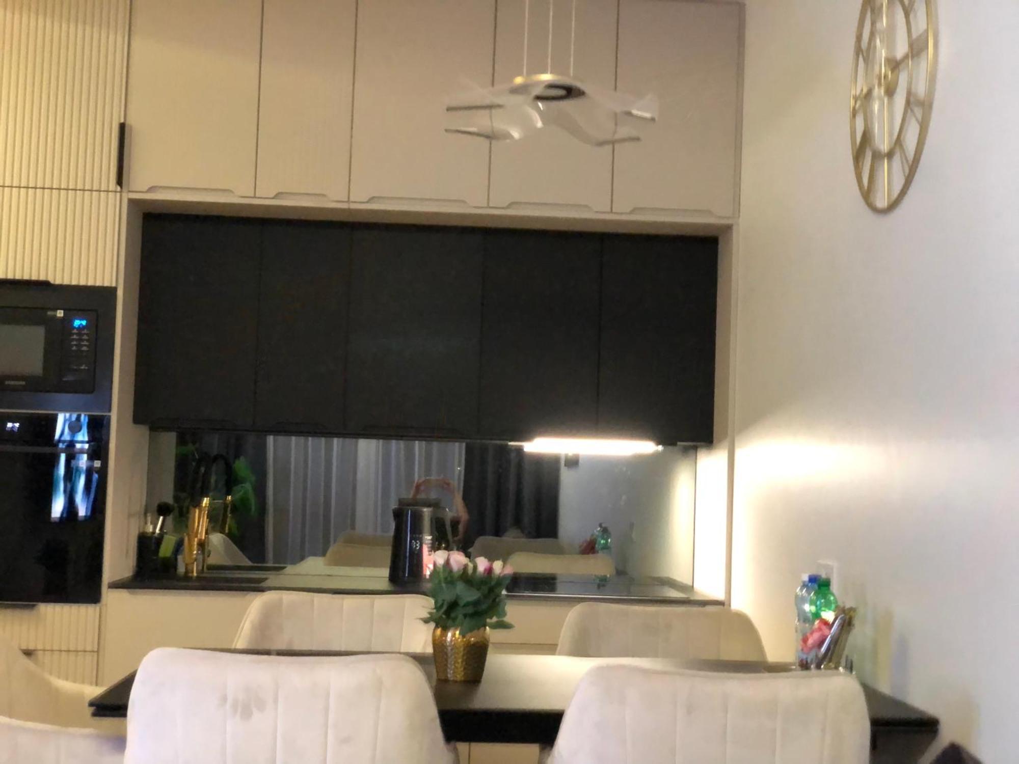 Komfortowe Apartamenty Kielce Klonowa ,Ogrodek, Garaz Podziemny, Samodzielne Wejscie Na Kod 24H Exterior foto