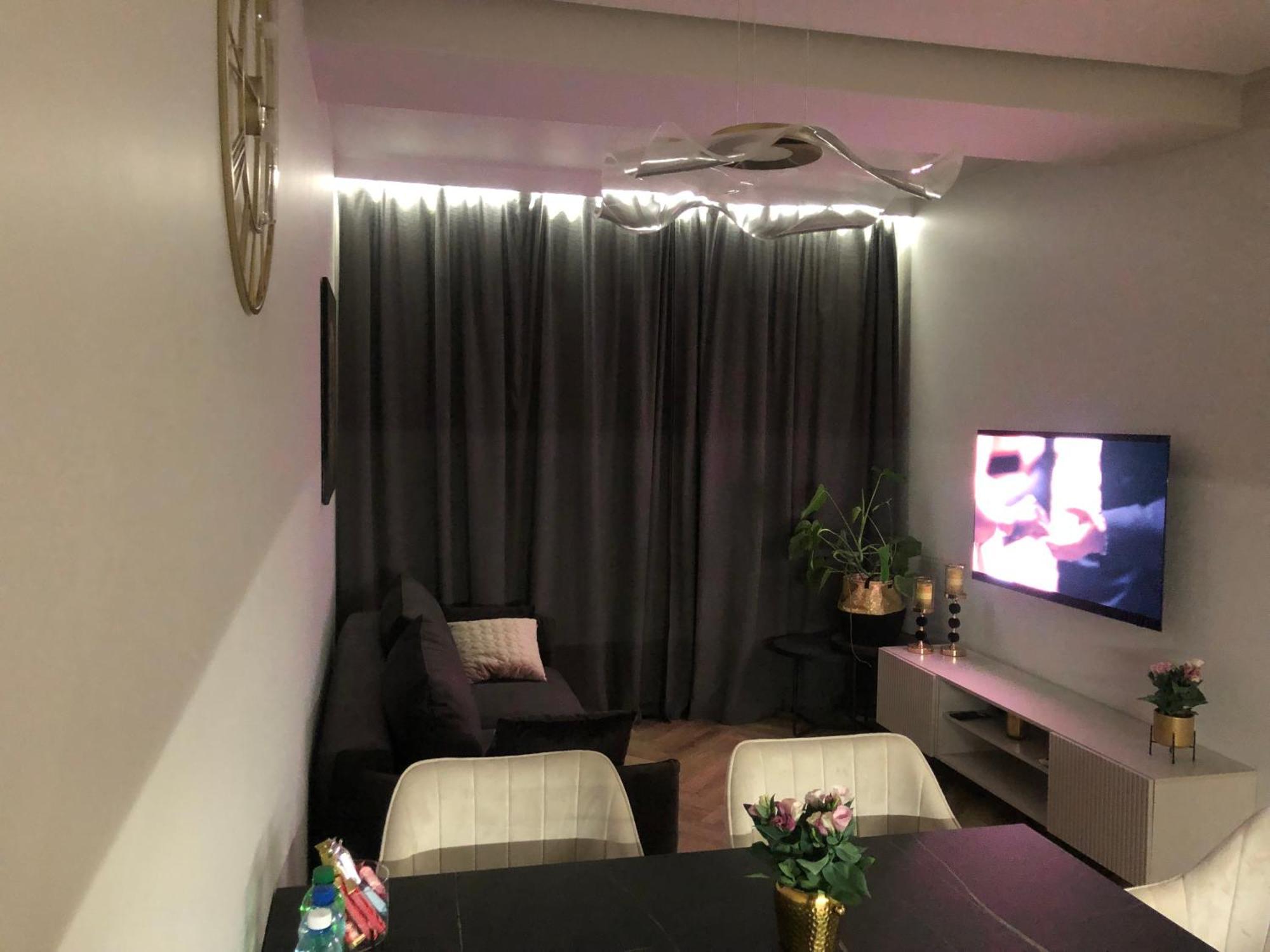 Komfortowe Apartamenty Kielce Klonowa ,Ogrodek, Garaz Podziemny, Samodzielne Wejscie Na Kod 24H Exterior foto